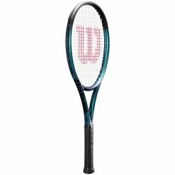 Wilson Ultra 100 V4 8 Wilson Ultra 100 V4 -Babolat shop f80033