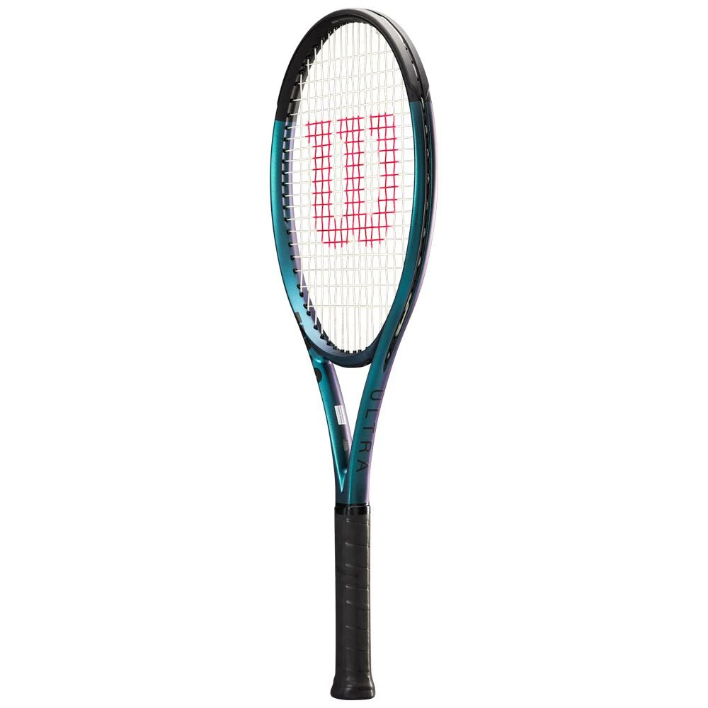 Wilson Ultra 100L V4 3 Wilson Ultra 100L V4 - Image 3
