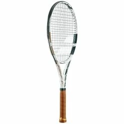 Babolat Pure Drive Team 2021 - Wimbledon 8 Babolat Pure Drive Team 2021 - Wimbledon -Babolat shop f80577