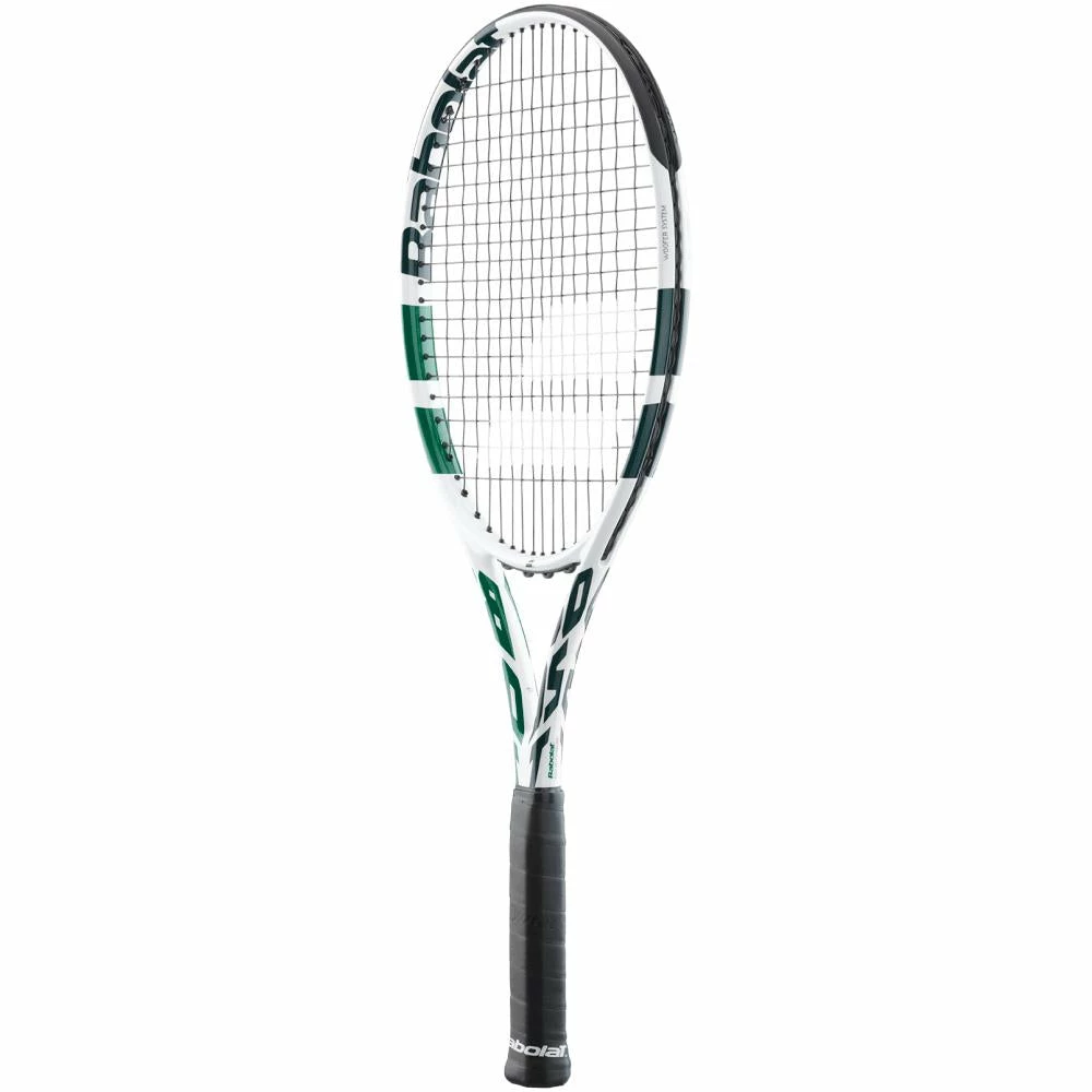 Babolat Boost Drive - Wimbledon 3 Babolat Boost Drive - Wimbledon - Image 3