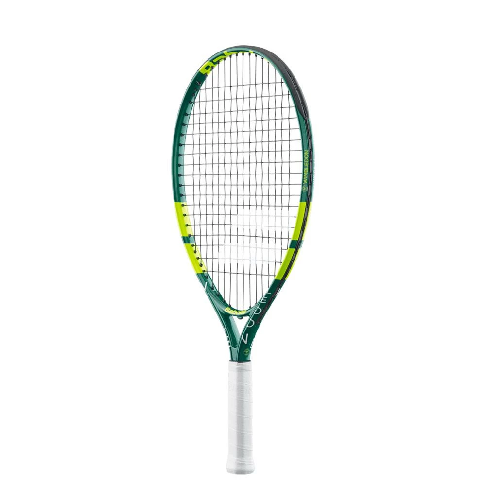 Babolat Junior Wimbledon 21" 3 Babolat Junior Wimbledon 21" - Image 3