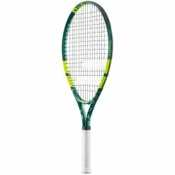 Babolat Wimbledon Junior 23" 7 Babolat Wimbledon Junior 23" -Babolat shop f80588