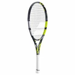 Babolat Pure Aero Junior 25" 8 Babolat Pure Aero Junior 25" -Babolat shop f80700