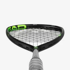 Head Graphene 360+ Speed 120 8 Head Graphene 360+ Speed 120 -Babolat shop f81263