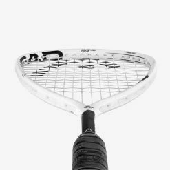 Head Graphene 360+ Speed 135 SB -Babolat shop f81264