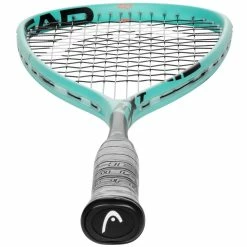 Head Extreme 120 7 Head Extreme 120 -Babolat shop f81265