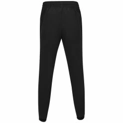 Babolat Women's Play Pant - Black 5 Babolat Women's Play Pant - Black -Babolat shop f81433