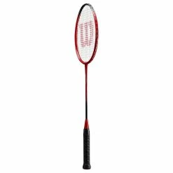 Wilson Recon 170 5 Wilson Recon 170 -Babolat shop f81575