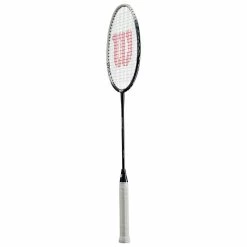 Wilson Strike 5 Wilson Strike -Babolat shop f81576