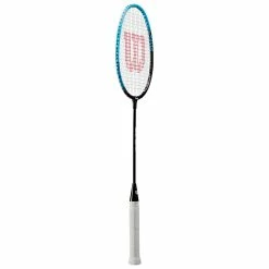 Wilson Reaction 70 5 Wilson Reaction 70 -Babolat shop f81577