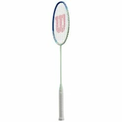 Wilson Impact 5 Wilson Impact -Babolat shop f81578