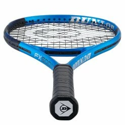 Dunlop FX 500 2023 6 Dunlop FX 500 2023 -Babolat shop f81791