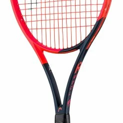 Head Radical MP 2023 6 Head Radical MP 2023 -Babolat shop f82030