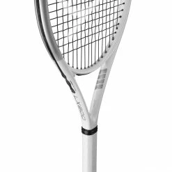 Dunlop LX 800 10 Dunlop LX 800 -Babolat shop f82138