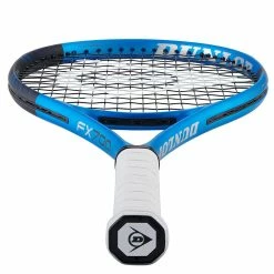 Dunlop FX 700 2023 6 Dunlop FX 700 2023 -Babolat shop f82142