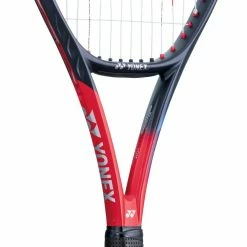 Yonex VCORE 100 7th Gen. 7 Yonex VCORE 100 7th Gen. -Babolat shop f82181