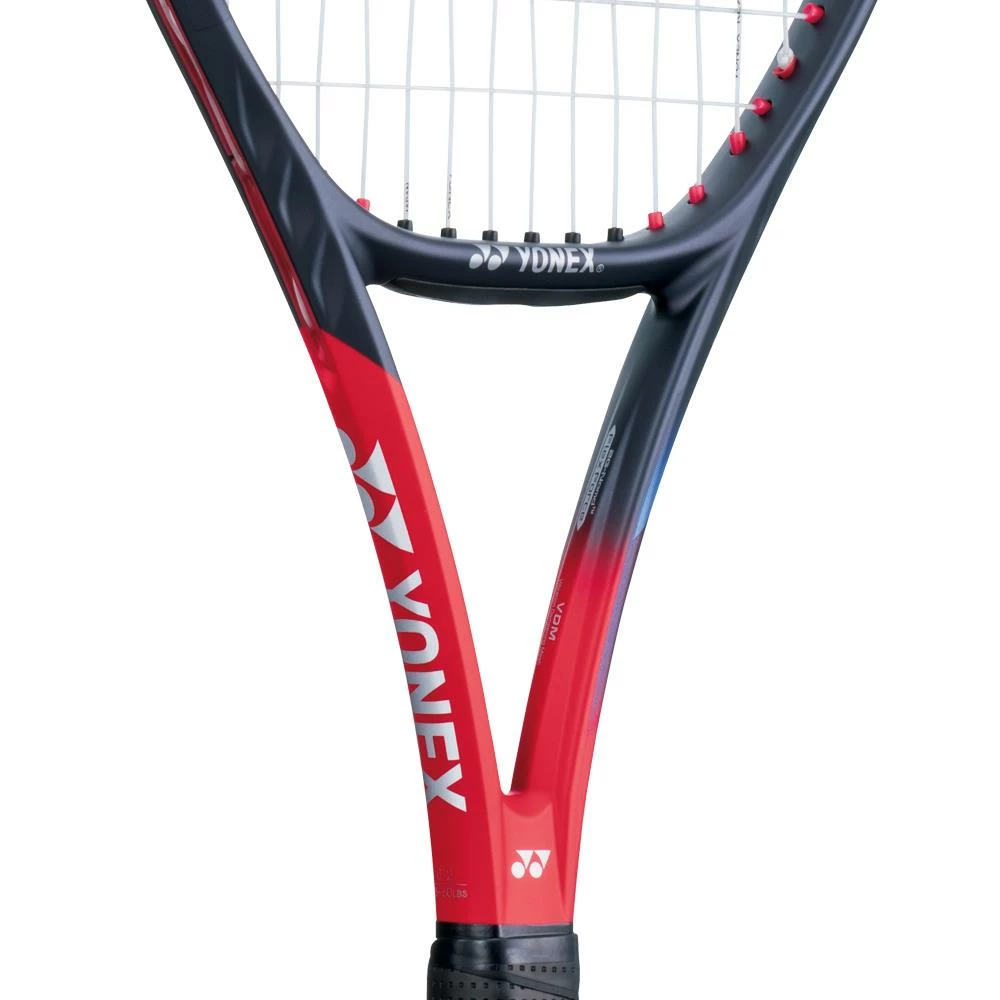 Yonex VCORE 98 7th Gen. 3 Yonex VCORE 98 7th Gen. - Image 3