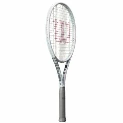 Wilson Labs Project Shift 99 315g -Babolat shop f82463