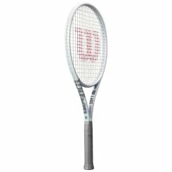 Wilson Labs Project Shift 99 300g 8 Wilson Labs Project Shift 99 300g -Babolat shop f82468