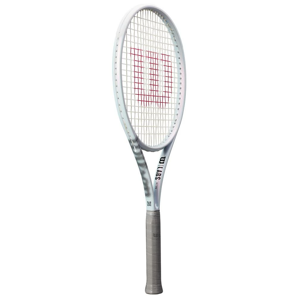 Wilson Labs Project Shift 99 300g 3 Wilson Labs Project Shift 99 300g - Image 3