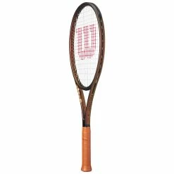 Wilson Pro Staff X V14 10 Wilson Pro Staff X V14 -Babolat shop f82769