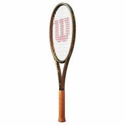 Wilson Pro Staff 97 V14 9 Wilson Pro Staff 97 V14 -Babolat shop f82774