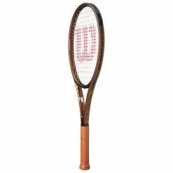 Wilson Pro Staff 97UL V14 9 Wilson Pro Staff 97UL V14 -Babolat shop f82786