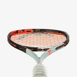 Head Radical 135 SB 2022 -Babolat shop f82874