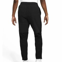 Nike Men's Advantage Pant - Black -Babolat shop f83196