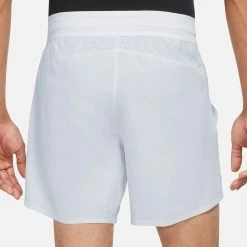 Nike Men's Rafa Advantage 7" Short - Football Grey 6 Nike Men's Rafa Advantage 7" Short - Football Grey -Babolat shop f83268