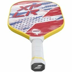 Babolat XPLR 7 Babolat XPLR -Babolat shop f83327
