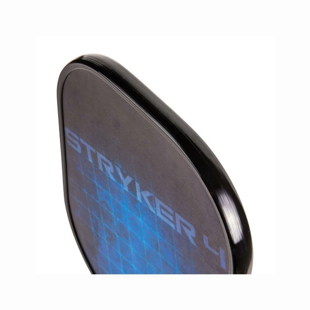 Onix Stryker 4 Composite - Blue 2 Onix Stryker 4 Composite - Blue - Image 2