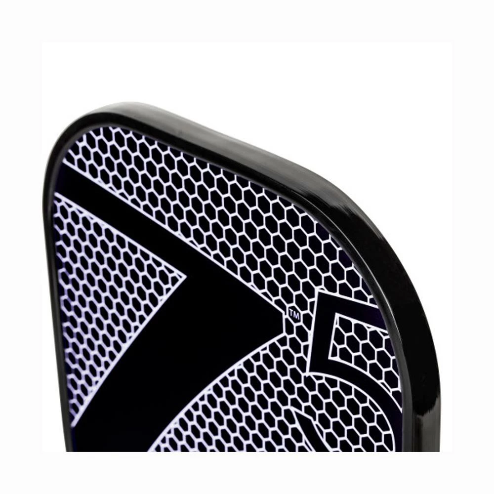 Onix Z5 Composite Black 2 Onix Z5 Composite Black - Image 2