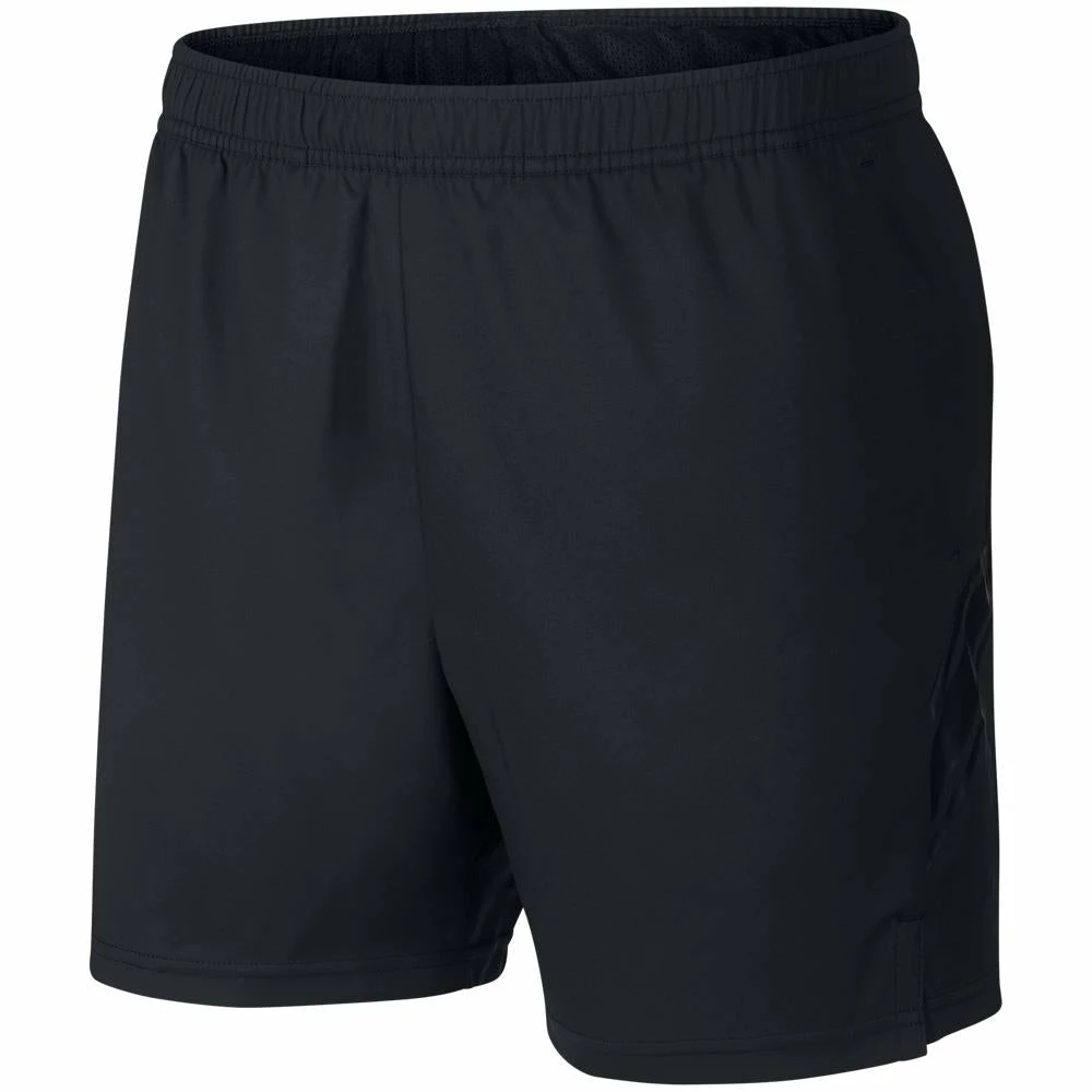 Nike Men's 7" Woven Short 2 Nike Men's 7" Woven Short - Image 2
