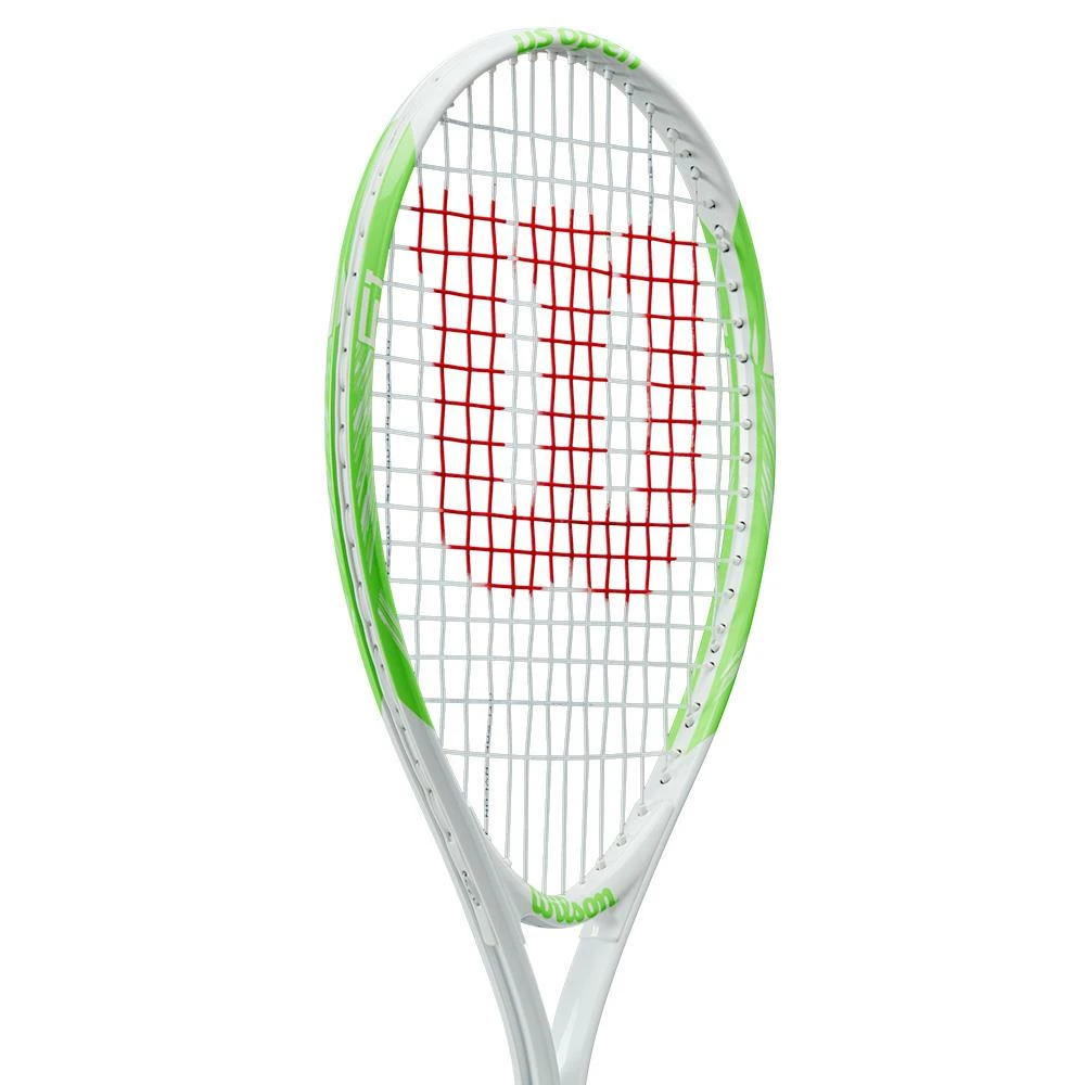 Wilson US Open Junior 19" 2 Wilson US Open Junior 19" - Image 2