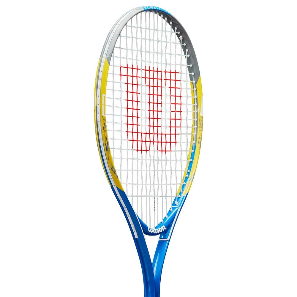 Wilson US Open Junior 25" 2021 2 Wilson US Open Junior 25" 2021 - Image 2