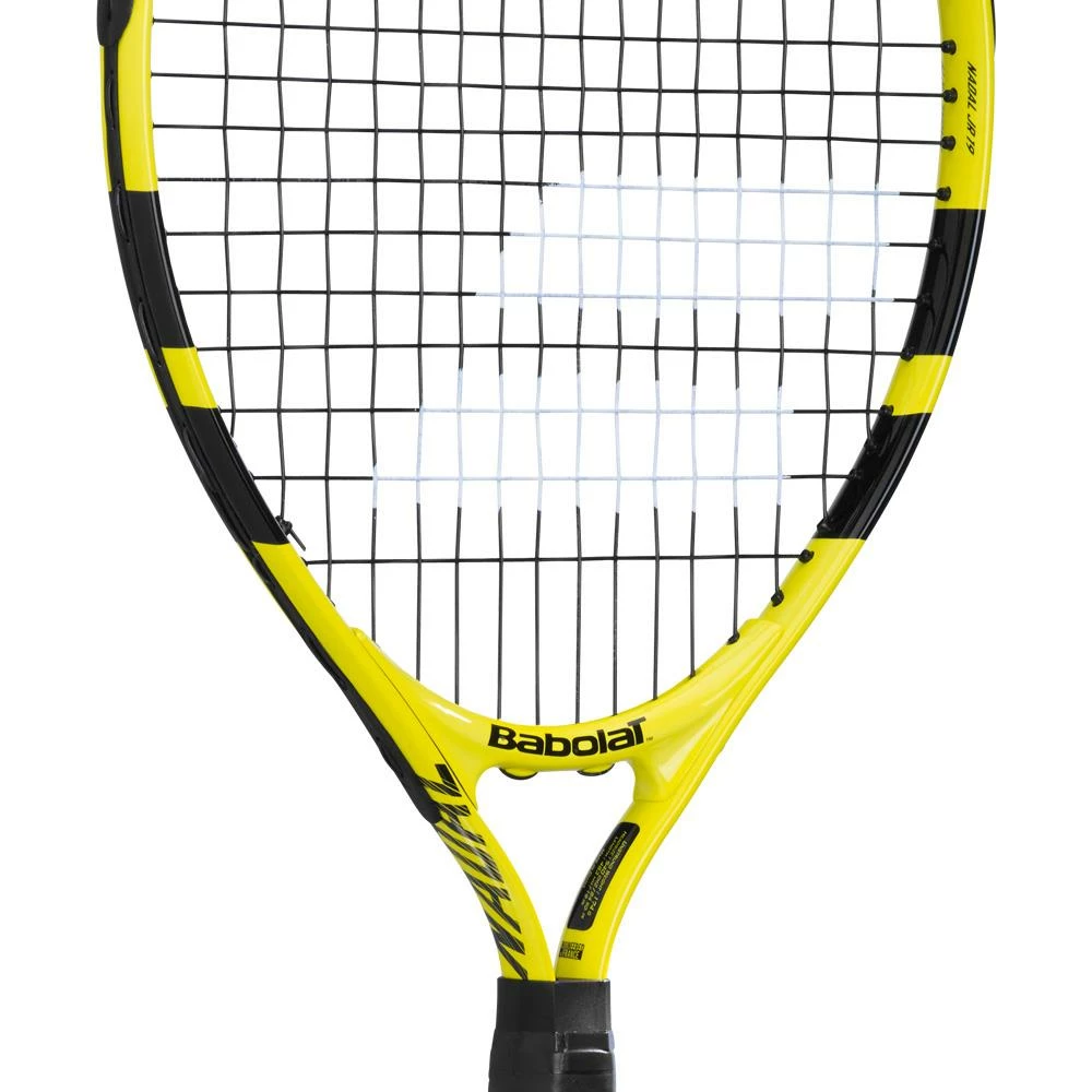 Babolat Nadal Junior 19" 2 Babolat Nadal Junior 19" - Image 2