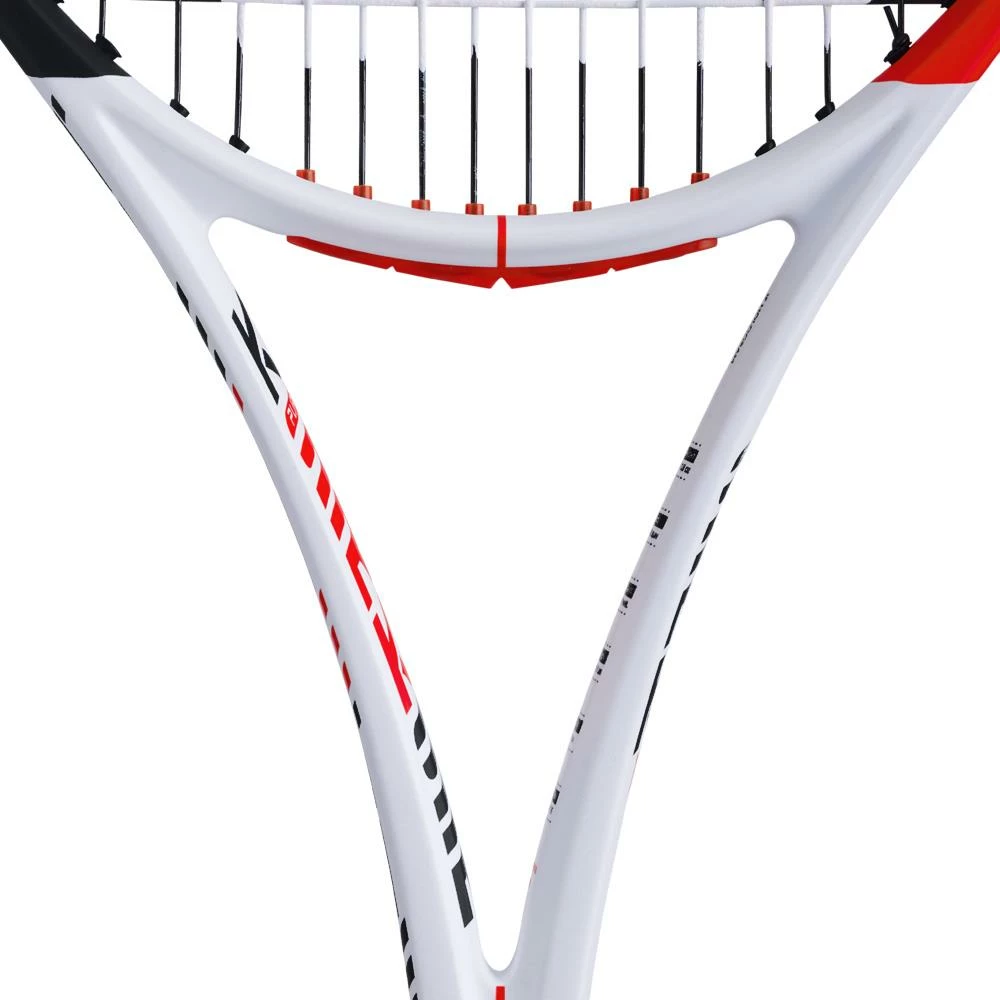 Babolat 2020 Pure Strike 16/19 2 Babolat 2020 Pure Strike 16/19 - Image 2