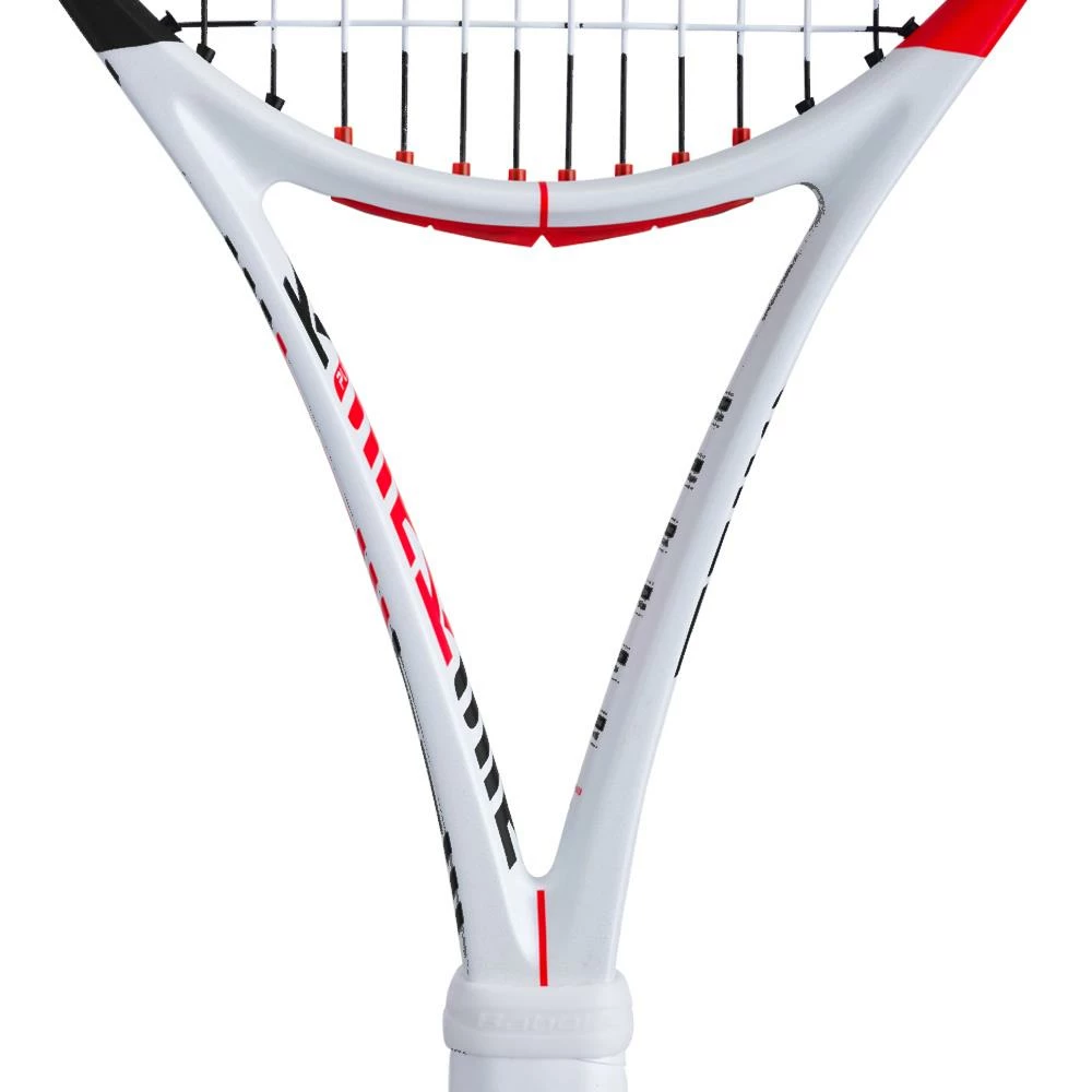 Babolat 2020 Pure Strike 100 2 Babolat 2020 Pure Strike 100 - Image 2