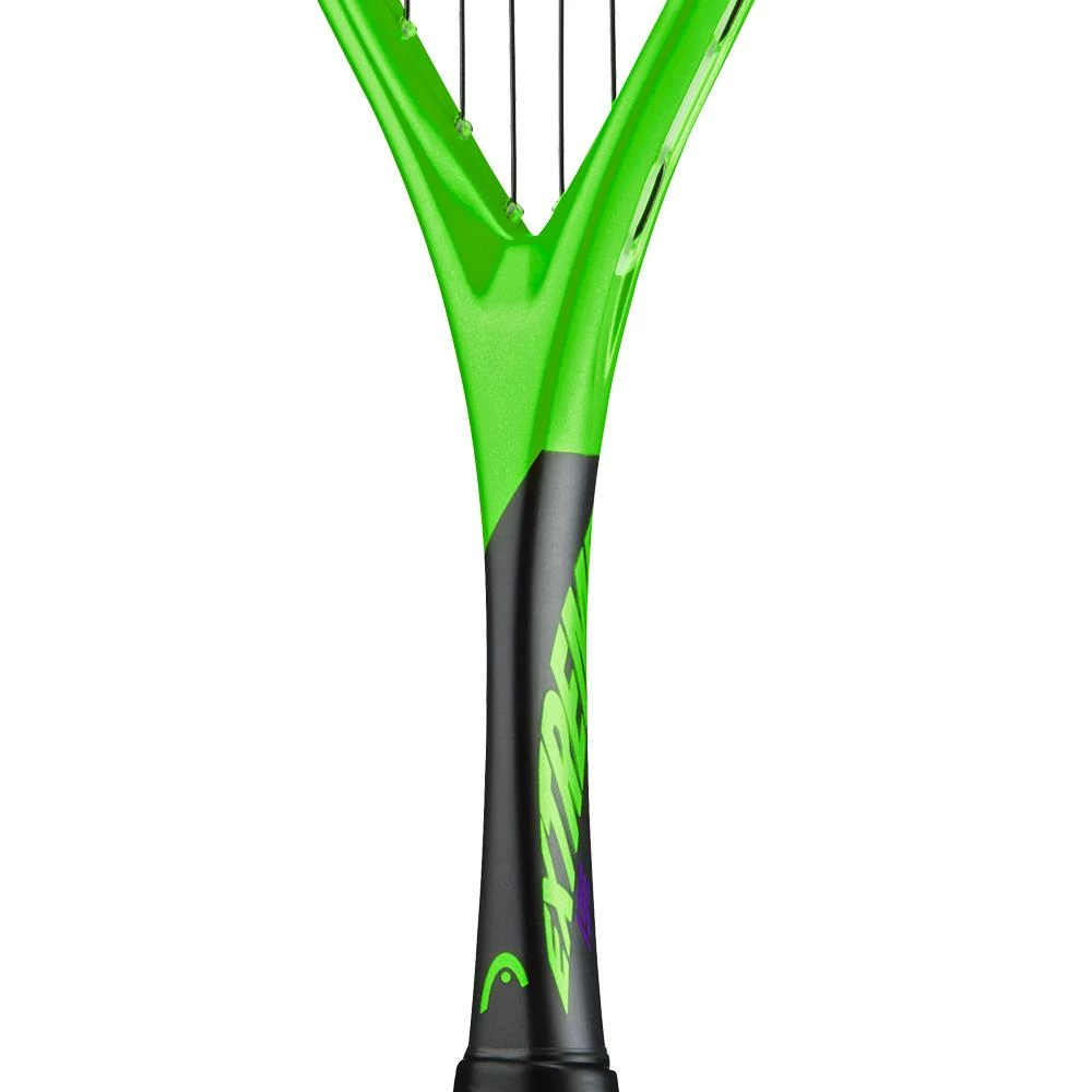 Head Extreme 135 2 Head Extreme 135 - Image 2