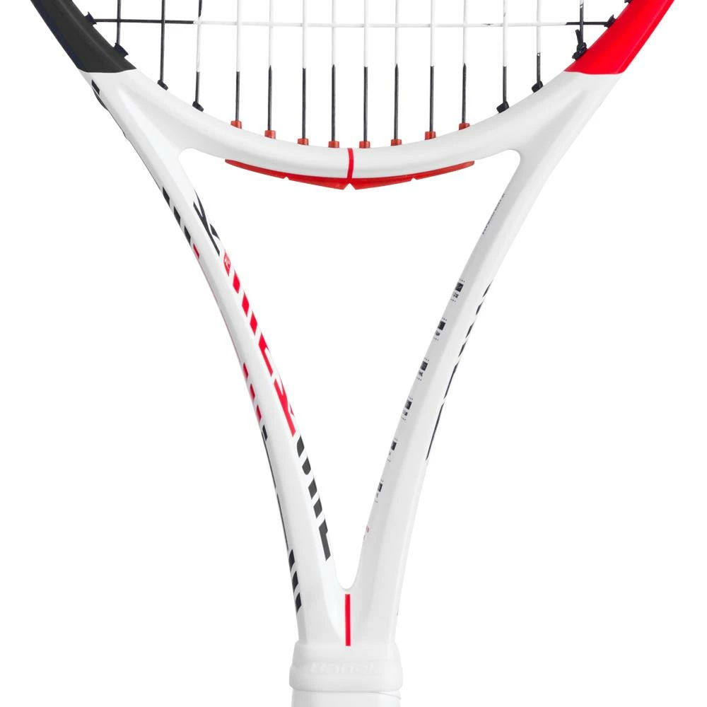 Babolat 2020 Pure Strike Tour 2 Babolat 2020 Pure Strike Tour - Image 2