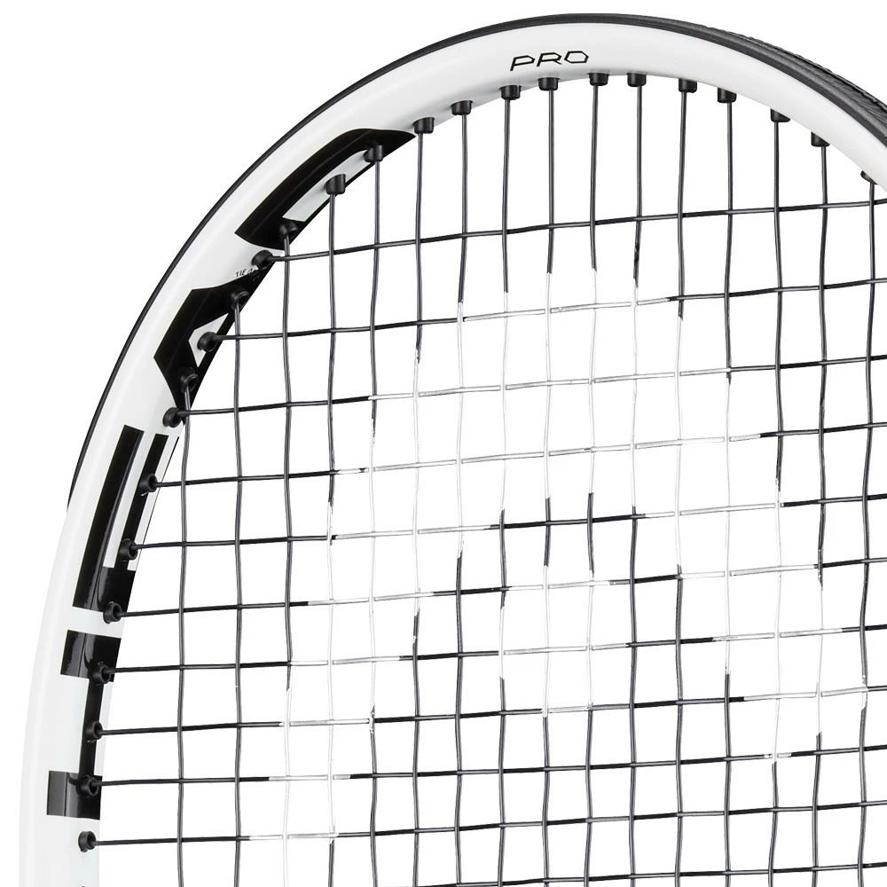 Head Graphene 360+ Speed Pro 2 Head Graphene 360+ Speed Pro - Image 2