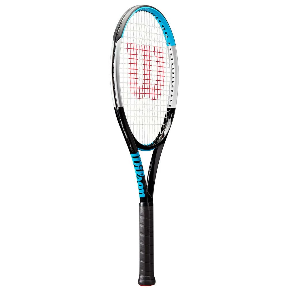 Wilson Ultra 100 V3 2 Wilson Ultra 100 V3 - Image 2