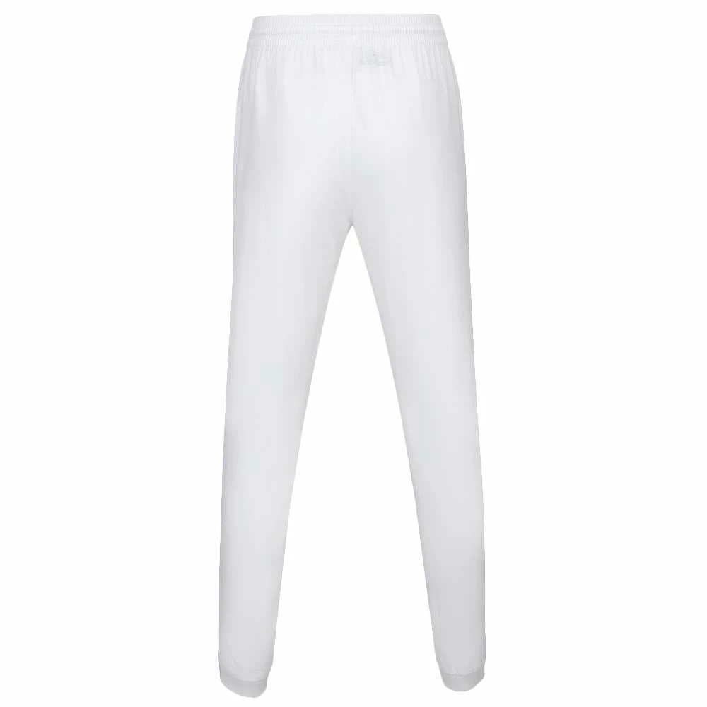 Babolat Women's Play Pant - White 2 Babolat Women's Play Pant - White - Image 2