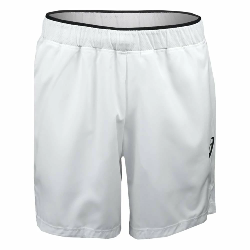 Asics Men's Club 7" Short 1 Asics Men's Club 7" Short