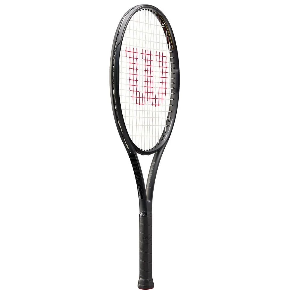 Wilson Pro Staff Junior 26" V13 2 Wilson Pro Staff Junior 26" V13 - Image 2