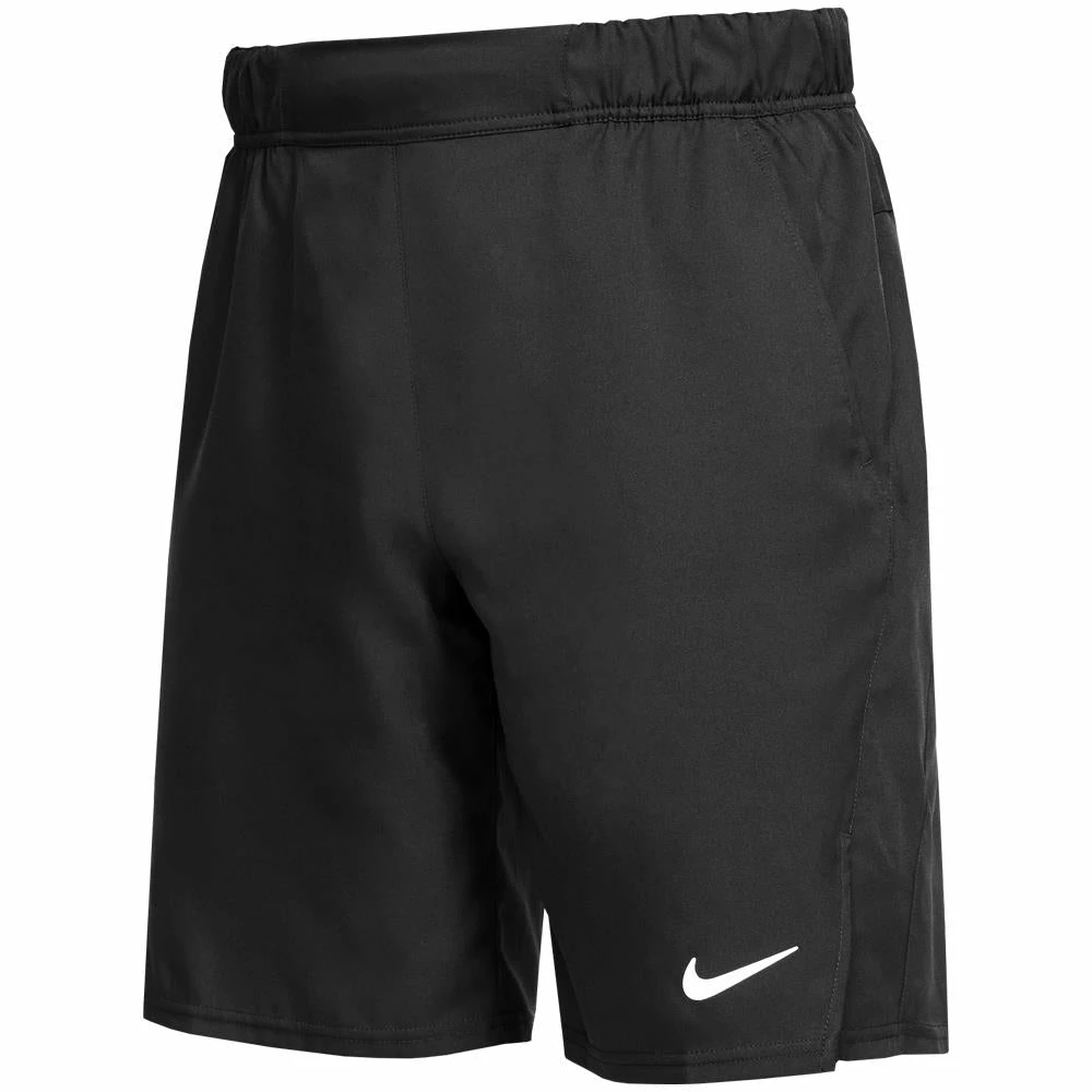 Nike Men's Victory 9" Short 2 Nike Men's Victory 9" Short - Image 2