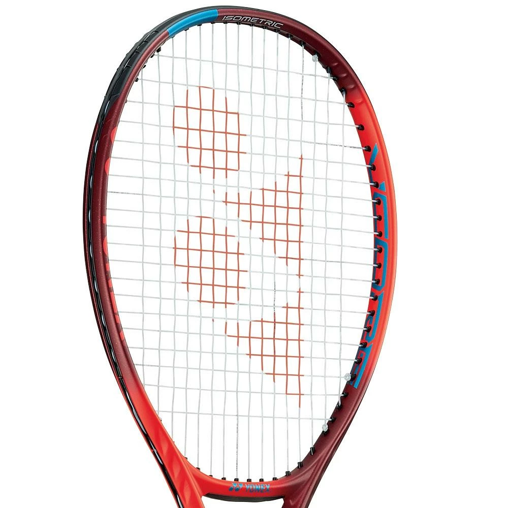 Yonex VCORE 95 2 Yonex VCORE 95 - Image 2