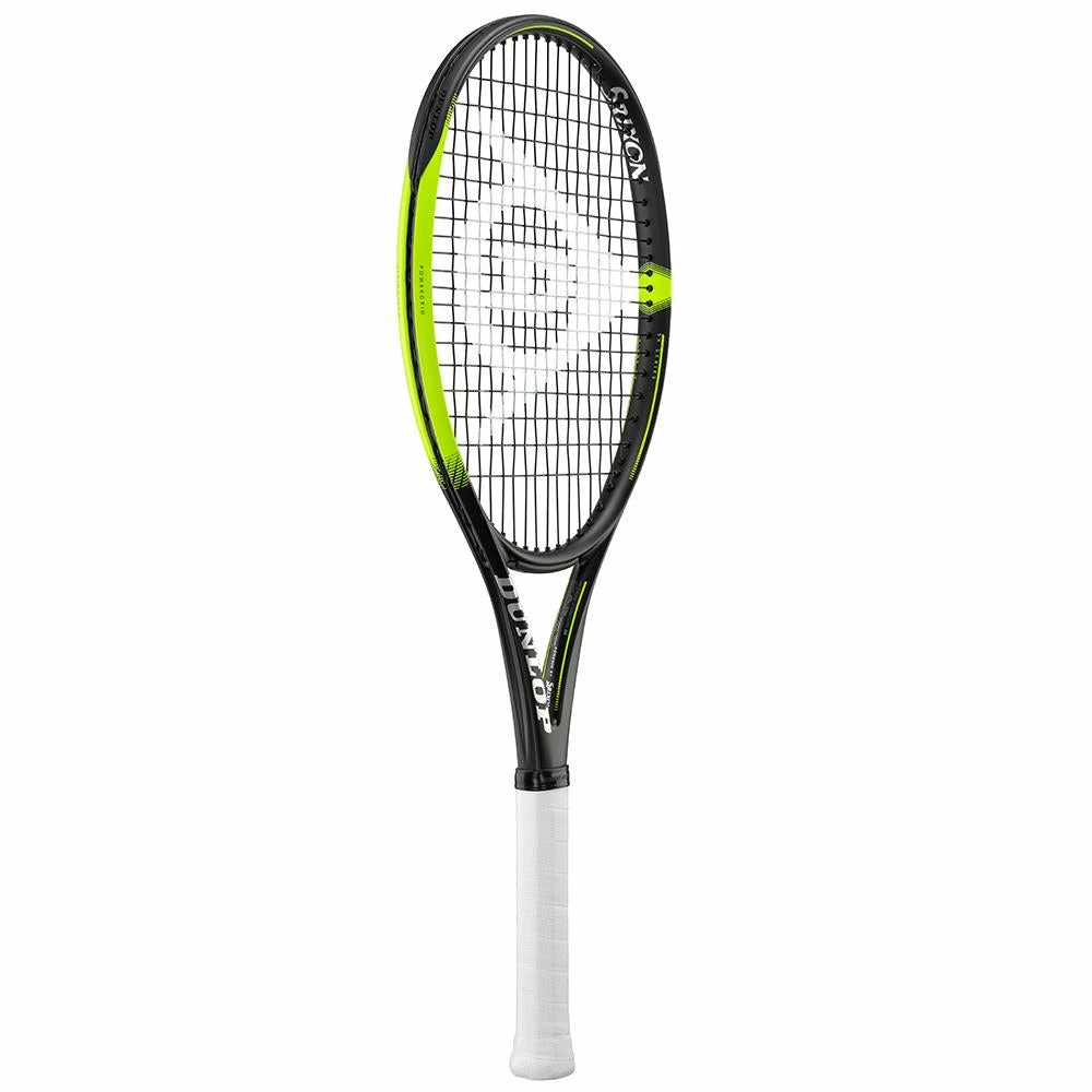 Dunlop SX 600 2 Dunlop SX 600 - Image 2