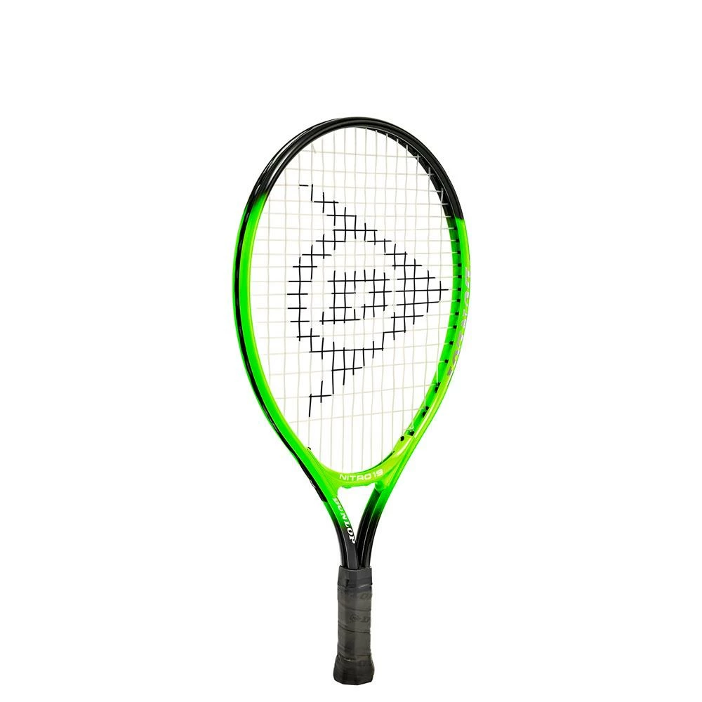 Dunlop Nitro Junior 19" 2 Dunlop Nitro Junior 19" - Image 2